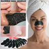 NEXUS Blackhead Removal Mask – The Ultimate Solution for Clear and Smooth Skin