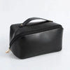 Zilarr Travel Makeup Bag